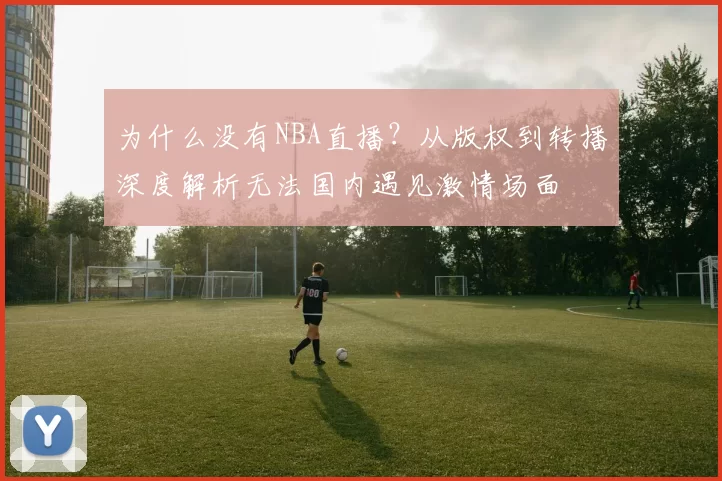 为什么没有NBA直播？从版权到转播深度解析无法国内遇见激情场面